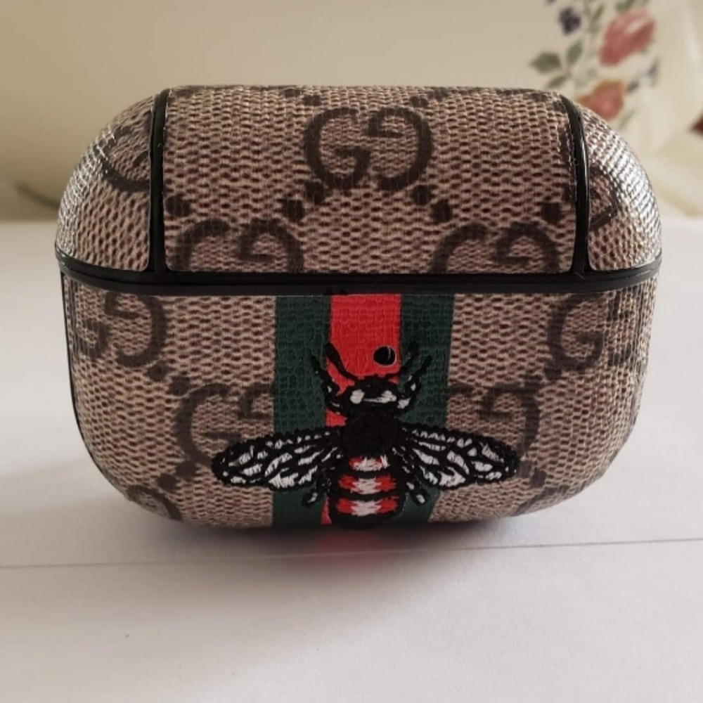 Airpod Deisgner Case 3rd Gen
